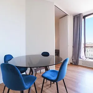 Appartamento Duomo Luxury Iv, Milano