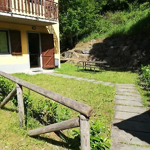 ai-piedi-del-monte-cimone.emilia-romagnahotels.net/