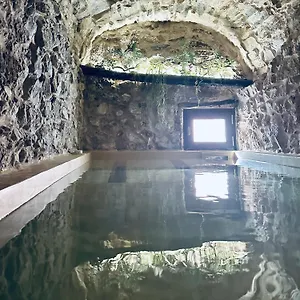 wundergarten-private-home-spa.sicilyhotelsitaly.net/