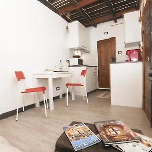 santagostino-apartment.hotelitalianriviera.com/